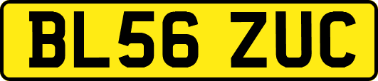 BL56ZUC
