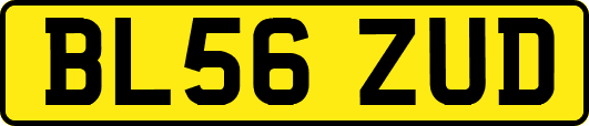 BL56ZUD