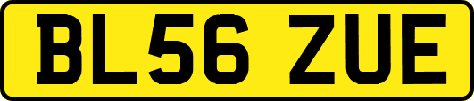 BL56ZUE