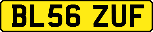 BL56ZUF