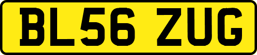 BL56ZUG