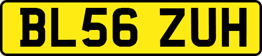 BL56ZUH