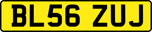 BL56ZUJ