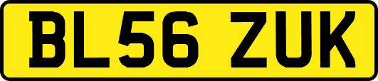 BL56ZUK