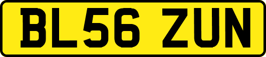 BL56ZUN