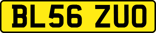 BL56ZUO