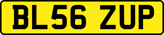 BL56ZUP