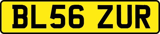 BL56ZUR