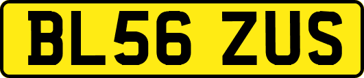 BL56ZUS