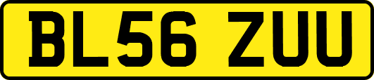 BL56ZUU