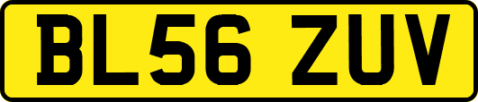 BL56ZUV