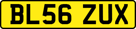 BL56ZUX