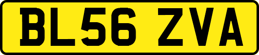 BL56ZVA