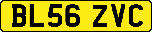 BL56ZVC