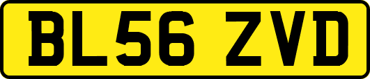 BL56ZVD