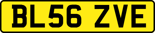 BL56ZVE