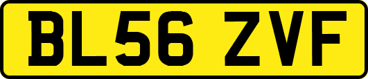 BL56ZVF