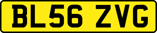 BL56ZVG