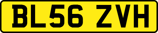 BL56ZVH