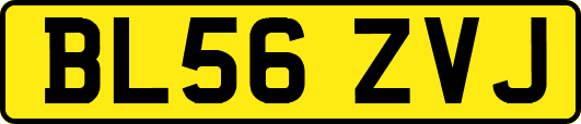 BL56ZVJ