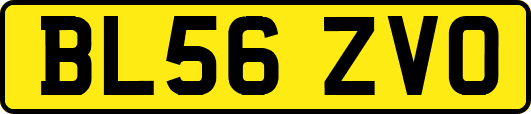 BL56ZVO