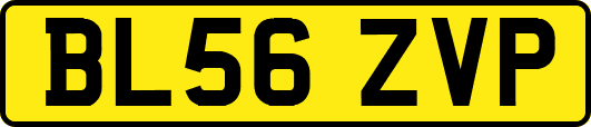 BL56ZVP