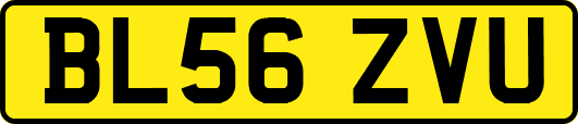 BL56ZVU