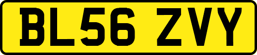 BL56ZVY