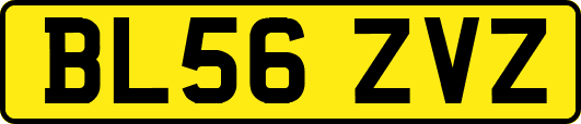 BL56ZVZ