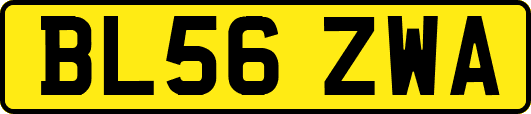 BL56ZWA