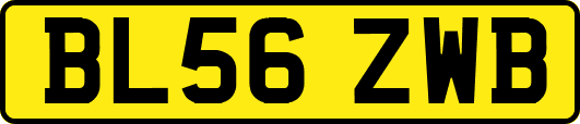 BL56ZWB
