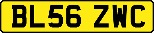 BL56ZWC