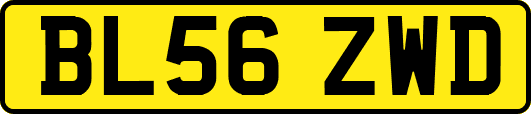 BL56ZWD