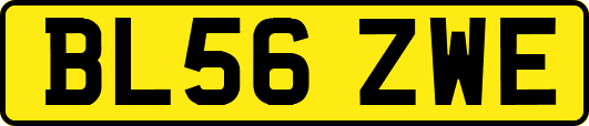 BL56ZWE