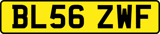 BL56ZWF