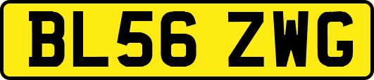 BL56ZWG