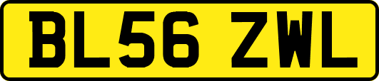 BL56ZWL