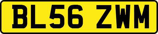 BL56ZWM