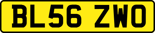 BL56ZWO