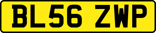 BL56ZWP