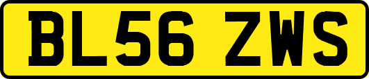 BL56ZWS