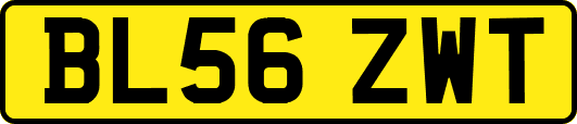 BL56ZWT