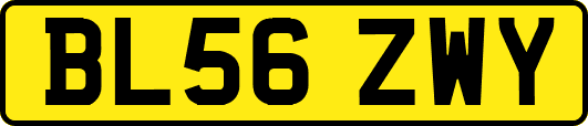 BL56ZWY