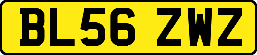 BL56ZWZ
