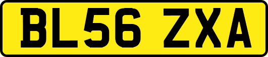 BL56ZXA