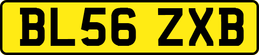 BL56ZXB