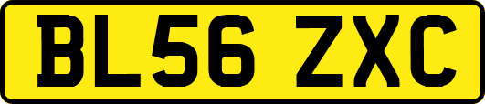 BL56ZXC