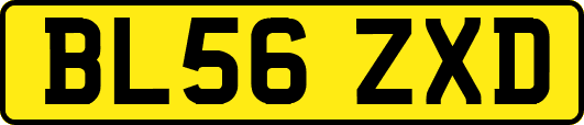 BL56ZXD