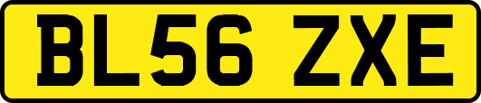 BL56ZXE