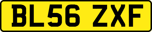 BL56ZXF